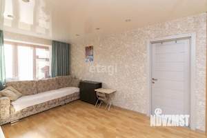 2-к квартира, на длительный срок, 48м2, 5/9 этаж