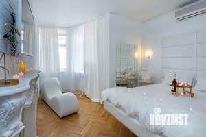 1-к квартира, посуточно, 23м2, 1/1 этаж