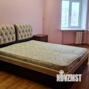 2-к квартира, на длительный срок, 75м2, 8/9 этаж