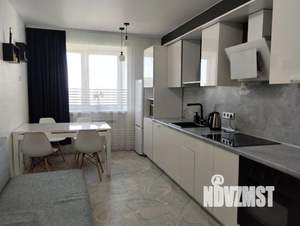 2-к квартира, посуточно, 80м2, 1/1 этаж