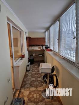 2-к квартира, на длительный срок, 70м2, 5/13 этаж