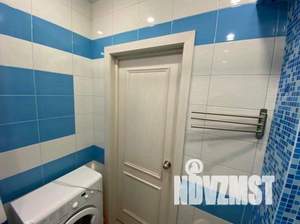 1-к квартира, на длительный срок, 42м2, 16/17 этаж