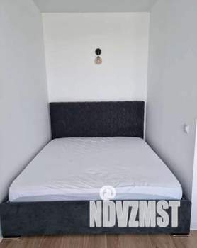 1-к квартира, на длительный срок, 35м2, 11/23 этаж