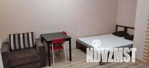 Студия квартира, на длительный срок, 32м2, 16/16 этаж