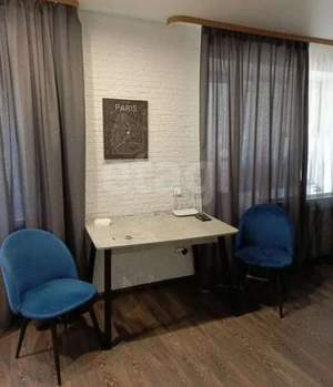 2-к квартира, на длительный срок, 45м2, 1/3 этаж