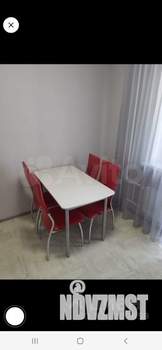 2-к квартира, посуточно, 70м2, 13/19 этаж