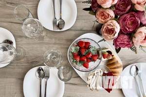 2-к квартира, посуточно, 80м2, 9/21 этаж