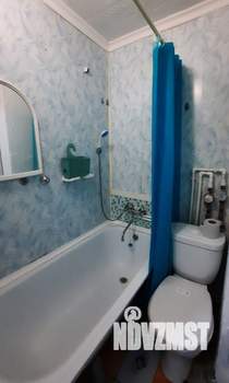 Студия квартира, посуточно, 25м2, 3/8 этаж