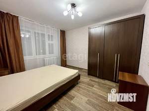 2-к квартира, на длительный срок, 56м2, 2/10 этаж