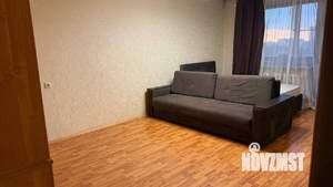 3-к квартира, на длительный срок, 86м2, 10/10 этаж