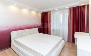 2-к квартира, на длительный срок, 67м2, 10/12 этаж