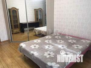 6-к квартира, на длительный срок, 156м2, 5/10 этаж