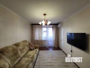 1-к квартира, на длительный срок, 35м2, 5/9 этаж