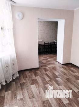 4-к квартира, на длительный срок, 90м2, 7/13 этаж