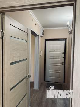 2-к квартира, на длительный срок, 58м2, 15/16 этаж