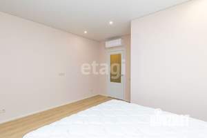 2-к квартира, на длительный срок, 75м2, 2/19 этаж