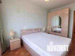 3-к квартира, на длительный срок, 67м2, 4/10 этаж