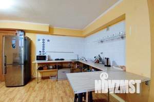 1-к квартира, посуточно, 70м2, 10/10 этаж
