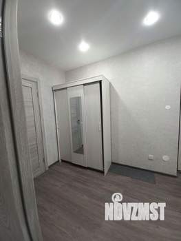 2-к квартира, на длительный срок, 54м2, 6/11 этаж