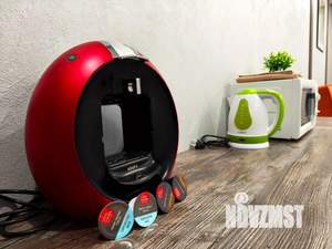 1-к квартира, посуточно, 54м2, 1/1 этаж