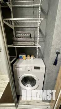 Студия квартира, посуточно, 19м2, 8/9 этаж