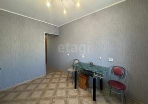 1-к квартира, на длительный срок, 37м2, 7/10 этаж