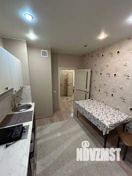 2-к квартира, на длительный срок, 59м2, 10/18 этаж