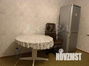 3-к квартира, на длительный срок, 100м2, 5/9 этаж