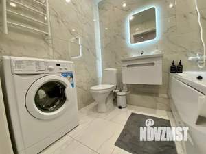 Студия квартира, посуточно, 28м2, 12/15 этаж