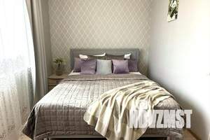 2-к квартира, посуточно, 80м2, 11/14 этаж