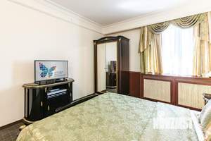 2-к квартира, посуточно, 57м2, 1/1 этаж