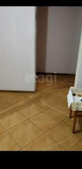 2-к квартира, на длительный срок, 66м2, 3/14 этаж