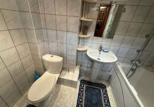 2-к квартира, на длительный срок, 59м2, 7/9 этаж