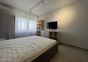 2-к квартира, на длительный срок, 63м2, 8/10 этаж