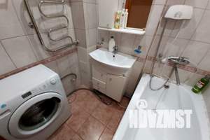 2-к квартира, посуточно, 60м2, 7/14 этаж