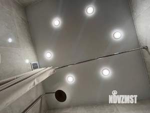 Студия квартира, на длительный срок, 29м2, 3/16 этаж