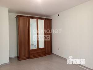 2-к квартира, на длительный срок, 80м2, 11/16 этаж