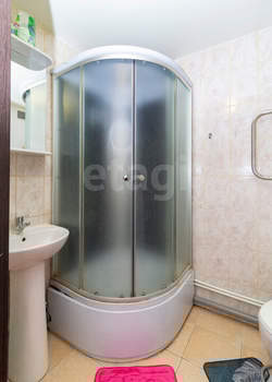 Студия квартира, на длительный срок, 16м2, 1/10 этаж