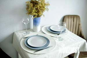 1-к квартира, посуточно, 22м2, 1/1 этаж