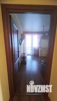 2-к квартира, на длительный срок, 56м2, 2/20 этаж