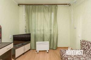 3-к квартира, на длительный срок, 65м2, 1/9 этаж