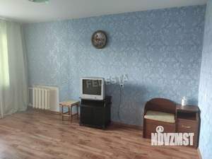 2-к квартира, на длительный срок, 41м2, 4/10 этаж