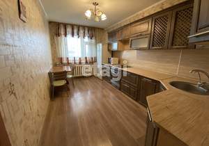 2-к квартира, на длительный срок, 65м2, 6/10 этаж
