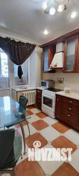 2-к квартира, на длительный срок, 60м2, 7/15 этаж
