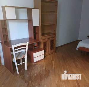 2-к квартира, на длительный срок, 70м2, 1/9 этаж