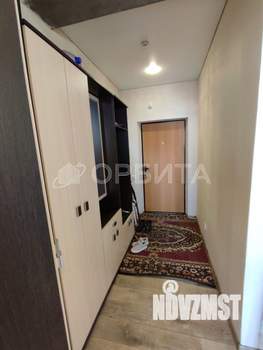 2-к квартира, на длительный срок, 62м2, 14/20 этаж