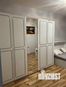 2-к квартира, на длительный срок, 60м2, 4/14 этаж