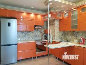 2-к квартира, на длительный срок, 64м2, 7/10 этаж