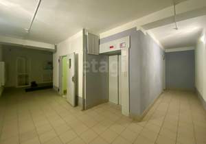 1-к квартира, на длительный срок, 38м2, 8/14 этаж