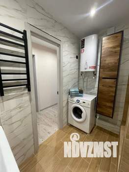 2-к квартира, посуточно, 41м2, 3/14 этаж